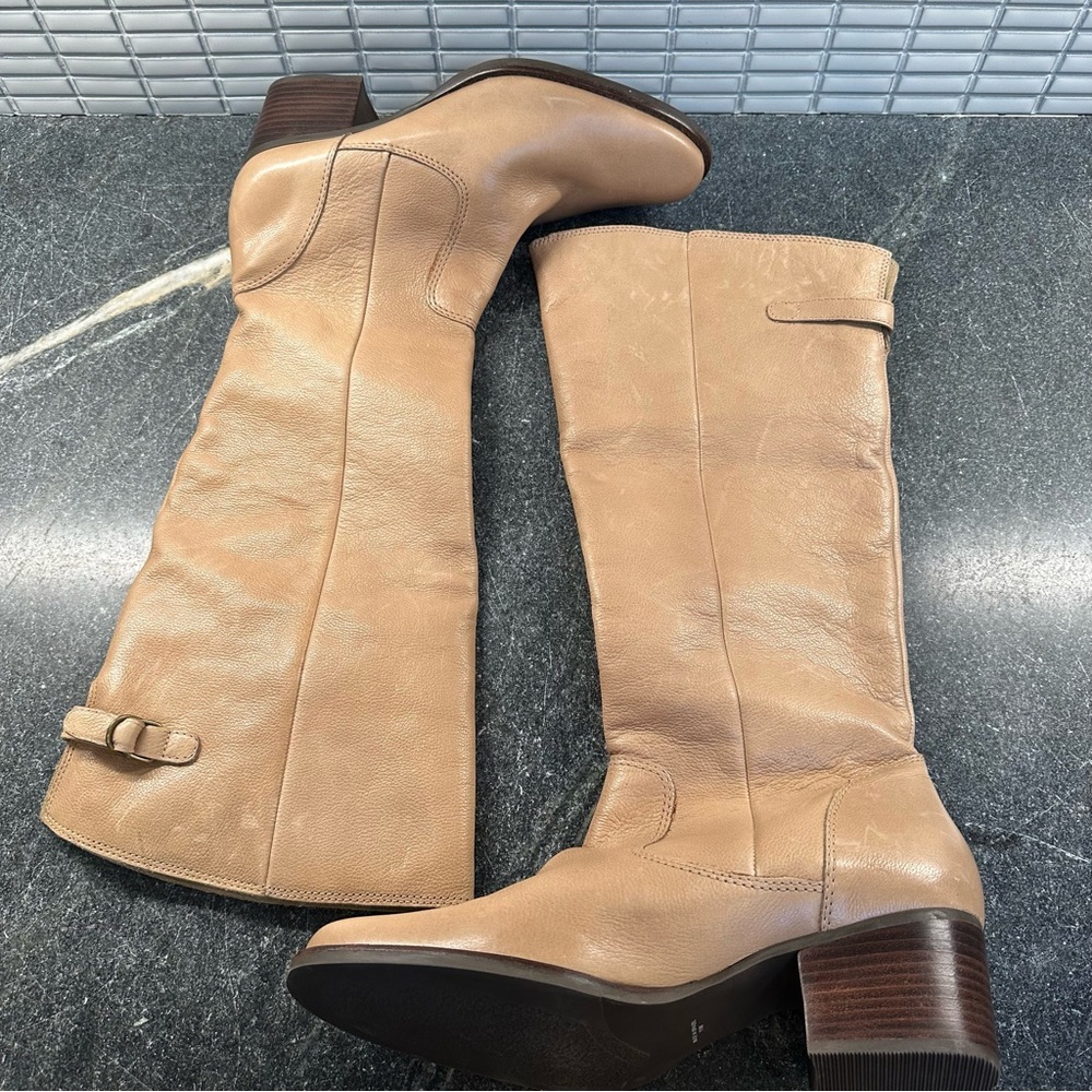 Matisse Boots Size 11W